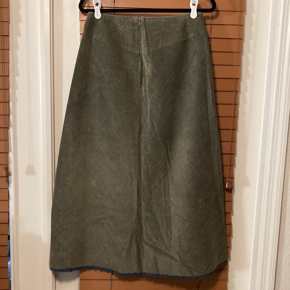 Talbots Skirt & Pants Bundle - image 6